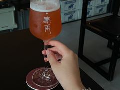 -MEDISN·药厂