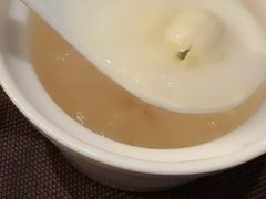 -飨食汇全日制餐厅·昆山皇冠假日酒店(九方店)