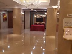 -上海神旺大酒店