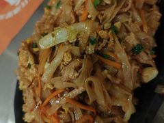 -酒里·宜州果酱烧烤(葛村店)