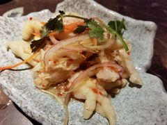 无骨凤爪-同仁四季椰子鸡(海岸城天利店)