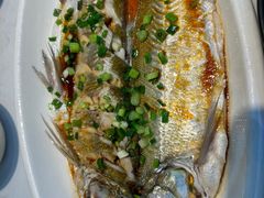 -外婆船宴餐厅·外婆喊你回家吃饭