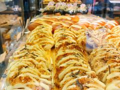 -BreadTalk面包新语·烘焙蛋糕(海珠丽影广场店)