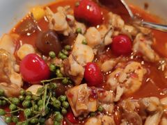 -上座云间·青年赣菜(绿茵店)