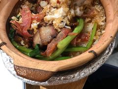 -嘉年华面包房餐厅（饺子馆）(陶然亭店)