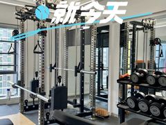 -超鹿运动(达信大厦店)