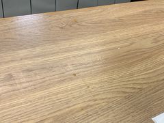 -魏家凉皮(协和店)