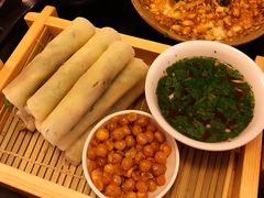 -丝恋丝娃娃(小河海纳店)