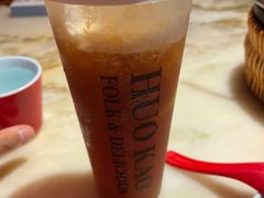 -伙靠·江浙菜(田林路店)