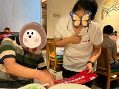 -老阿爸鲜鱼土菜(园区永旺店)