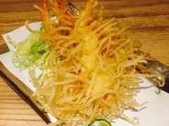 -初居食屋日式料理(万象城购物中心店)