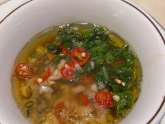 -小肥牛潮汕牛肉火锅(南联店)