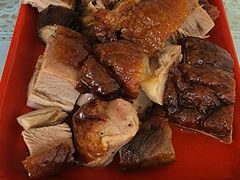 -广东粤秀餐馆(佳家花园小区店)