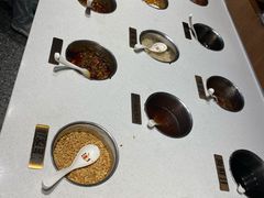 -新辣道鱼火锅(西直门店)