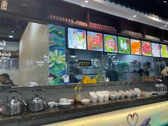 -一代菌王·竹荪鹅(江苏旗舰店)