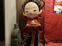 -淮安宴·淮扬菜(清河路一店)