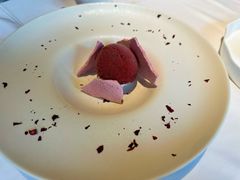-王品牛排(珠海富华里店)