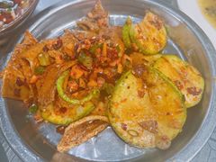 -小板凳(四公里店)