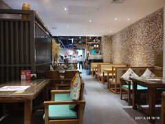 -红蕃干锅·脆皮香辣虾(南屏街金鹰店)