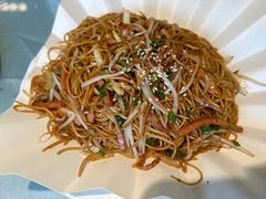 -松雅轩(大源店)