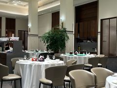 -瓯菜排档·温州海鲜(玕南店)