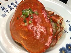-小广寒电影艺术餐厅(小广寒经三路店)