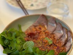 -沿途四季·云南菜·诗酒茶(蓝色港湾店)