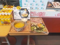 -吉野家(宾水道店)