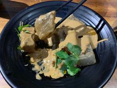 -好介口深夜酒馆(梅江店)
