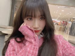 点击看大图 -DX HAIR SALON·发现未知美发沙龙