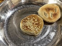 -郭记豌豆鲜粉
