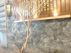 -豪爵足道·SPA(二七路店)