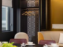 -香木香羊烤全羊羊蝎子(大运河博物馆店)