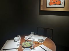包厢-觀芷隐轩