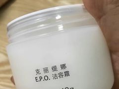 -百联南桥购物中心