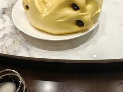 -即墨印象