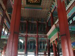 -景福宫