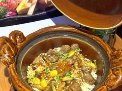 -丸藏和牛烧肉专门店(园区师惠坊店)