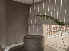 -二酉书店TOYOU BOOKS