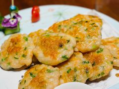 -聚缘堂·海鲜私房菜(松岭路店)