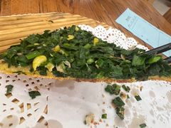 -南磨房食府(燕莎奥特莱斯购物中心店)