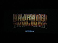 -大地影院(上海南汇店)