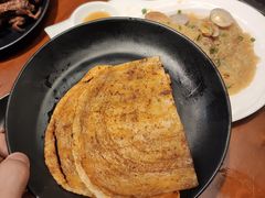 -庆合府重庆大排档(紫都城店)