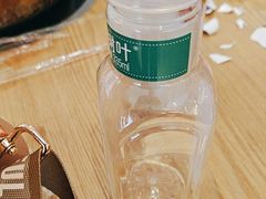 -松野谷·寿喜烧自助(华联顺义金街购物中心店)