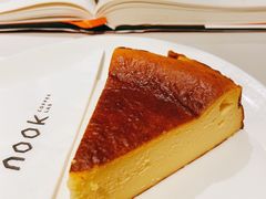 -GOTLOT COFFEE&KITCHEN角落厨房NOOK店