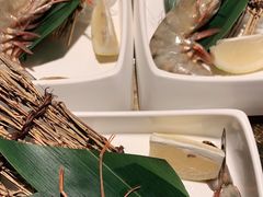-嘿嘟嘟·肋条烧肉放题(爱融荟城店)