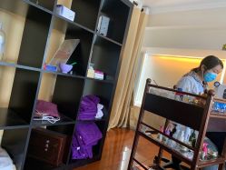 -DEM缔怡美科技美容