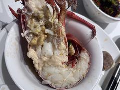 -海月轩海鲜豆捞(紫金塔店)