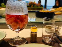 -长安酒肆(曲江店)