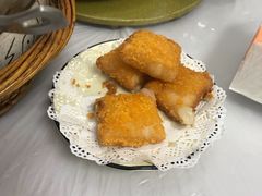 -翠茗农庄土菜馆(天目湖店)